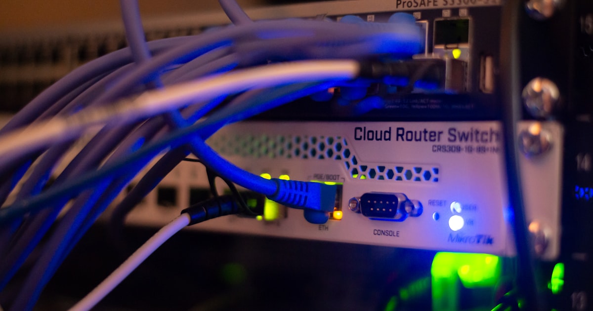 MCP Went Stateless: The 2026-07-28 Spec Change, Explained