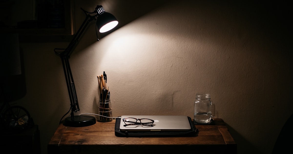 AI Back-Office Automation: From Inbox to ERP, With a Human Still Approving