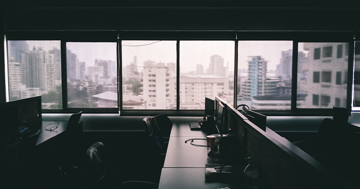 AI Customer Support Agent: How the Workflow Actually Works
