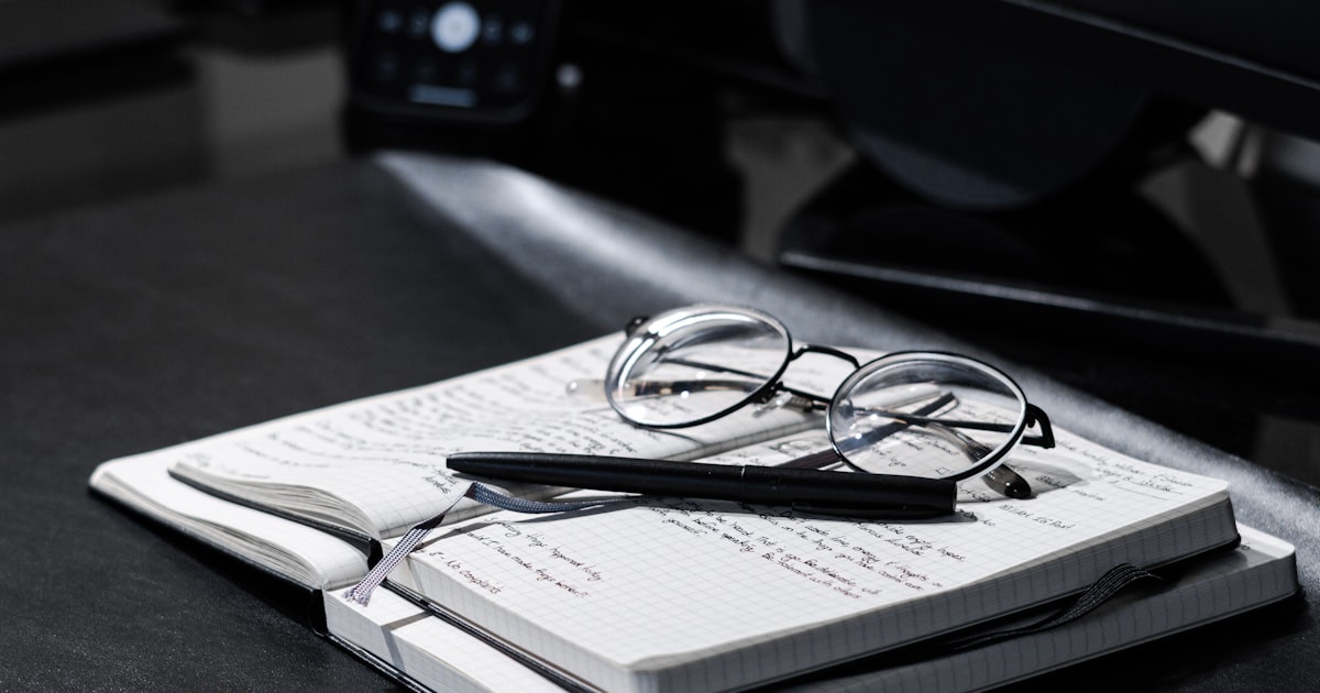 Intelligent Document Processing: Invoices and Contracts to Structured Data