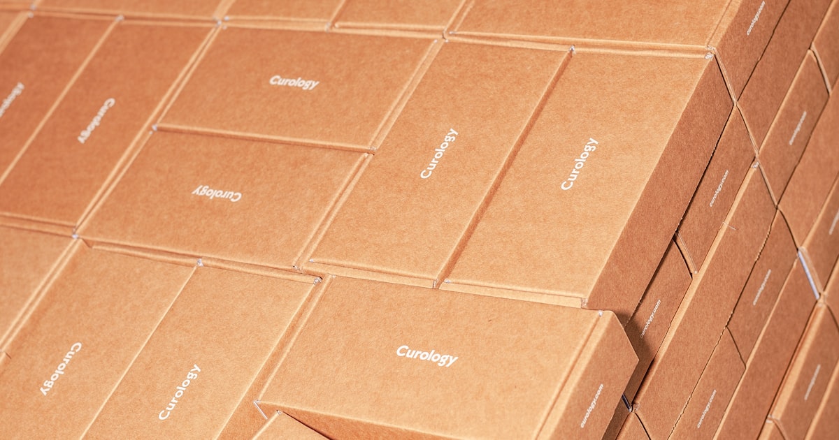 AI Agent for E-Commerce Order Support (Shopify & Beyond)
