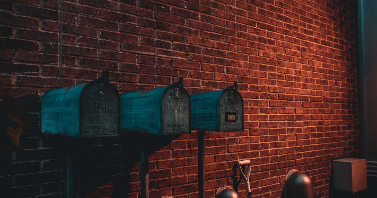 AI Agent for Property Management: Maintenance Requests to Work Orders