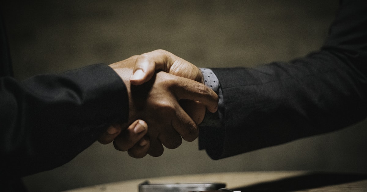 AI Sales Qualification Agent: From Website Visitor to Booked Call